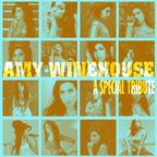 Adam Cruz Presents: Amy Winehouse: A Tribute