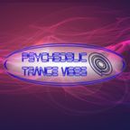 Don Ka Millo - Psychedelic Trance Vibes Episode 41