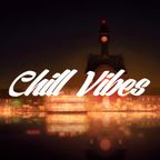 Chilled Tunes