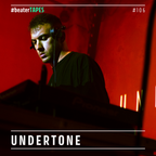 Undertone | Beater Tapes #106
