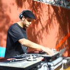 Basstion Mix
