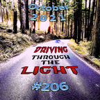 Driving Through The Light (#206)