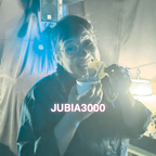 Jubia3000 (24.04.23)