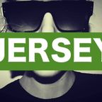 Jersey Club (Fall 2k16) - Dj Bossman
