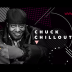 DJ Chuck Chillout (107.5 WBLS) 1.18.20