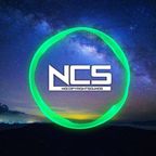 Best of NCS - Best Gaming Music 3 ♫ PixelMusic