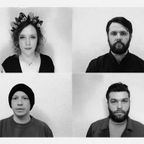 Entrevista : Minor Victories