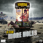 Yowda - A Few More Holes