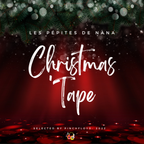 Les Pépites de Nana Christmas 'tape 2022 - Selected by PinchFloyd