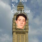 Big Ben S01E06 (in conversation with Greg Foat)