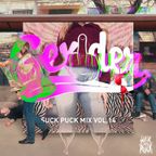 Gexider - Suck Puck Mix vol.14