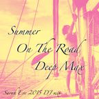 Summer On The Road Deep Max