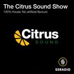 16.01.24 The Citrus Sound Show with Doobie J