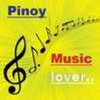 Pinoy Music Lovers
