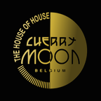 Cherry Moon 03-01-1997 Champaign Night DJ Pierre