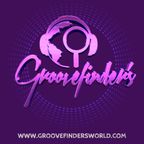 DEDICATED GROOVEFINDER SPECIAL MIX BY CLARK