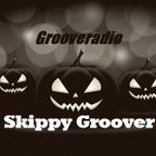 Grooveradio Oct 2022 Skippy Groover