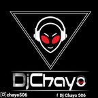 Mix Regional (Banda) - Dj Chayo  2022