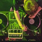LTF - dj set @ o2TV