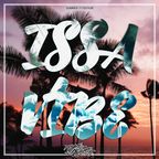 DJ Dame Williams - Issa Vibe Summer Edition (June 2017)