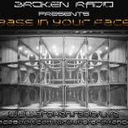Ing_Dude - Bass In Your Face vol.39 ---Dubstep---
