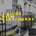 PPR1056 A Night With Marycherry August 23 - Marie