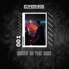 DJ MERVIN B PRESENTS: MERV IN THE MIX 001