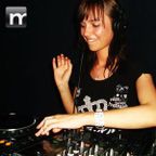 Miss-Duckin-ladiesnight-11-12-20-mnmlstn