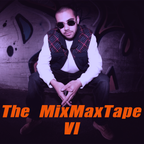 The Mixmaxtape VI