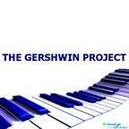 THE GERSHWIN PROJECT - PROGRAM 5