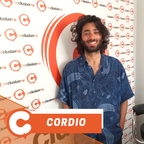Pietro Spallone: Intervista a Cordio