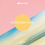 MIX 012: November Rose