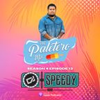 " The Paletero Mix SZN 4 Episode 13 DJ SPEEDY "