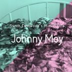 SE Minimix 014 - Johnny Moy