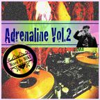 Adrenaline Vol.2