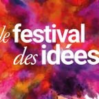 LE PRINTEMPS DES IDÉES - LE DROIT AU VILLAGE !
