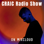 CRAIC Radio Show - November 9, 2023
