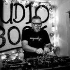 Kenny Jaeger @ Audiobook Southport - March 2023