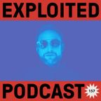 Exploited Podcast 157: Louis De Tomaso