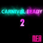 Soca 2016 Mix |Carnival Ready PT 2 DjNea