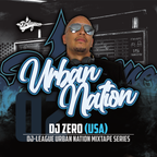 Urban Nation | DJ Zero (USA)