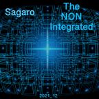 The NON Integrated