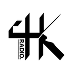 4K Radio Launch 1/12/18 | Kai-isha