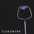 FLUKSWERK KOMMA ÉÉN