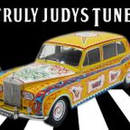 Truly Judy’s Tunes For 09-01-22 – Every third Thursday at 8 p.m. ET on http://topshelfoldies.org