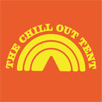 The Chill Out Tent Guest Mix for Rob da Bank's Worldwide FM Radio Show by Matt Nearest Faraway Place