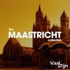 Vaal & Tijn - Musik in Maastricht (Einfach Musik podcast Vol 22-2014)