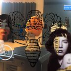OnoTesla Presents Wanda w/ DALIA NEIS & ANDREAS REIHSE - 30th June 2019