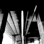 Charnett Moffett Remixed: 4Hero, DJ Krush, Attica Blues, Bill Laswell, Doug Wimbish