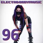 Electro-BodyMusic - Programa 96